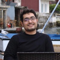 Hossein Pouresmaeeliasiabar