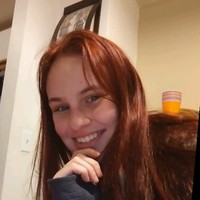 Chloe J