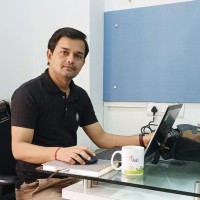 Prayag Madhav Shukla