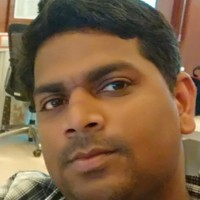 Amit Jadhav