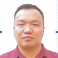 Chong Swee Tay