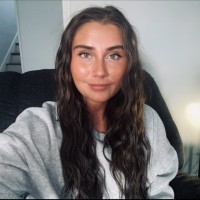 Victoria Redmon