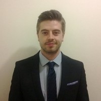 Michael Spooner