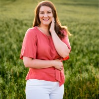 Kasey Krupp