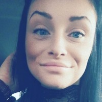 Signe-Louise Eriksen