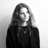 Ann-Sofie Senger