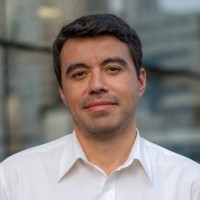 Thiago Simões e Campos