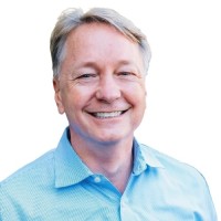 James Callahan, Phd