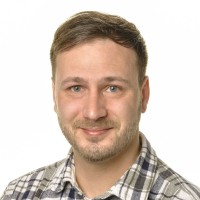 Andre Sendzik