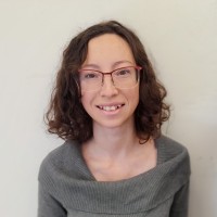 Vera Yakubson