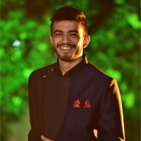 Maharshi Vyas