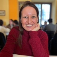 Manuela Oggioni