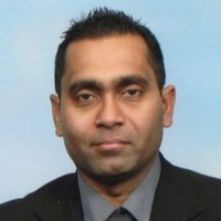 Pradeep Karunaratne