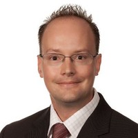 Scott Litke