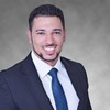 Felipe Marangoni