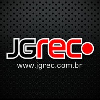 Carlos Sérgio Marzola Júnior