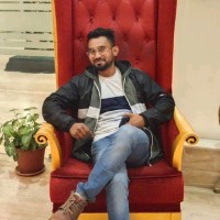 Sameer Khan
