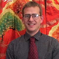 Chris Satkowski