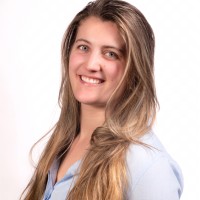 Ambra Luchino