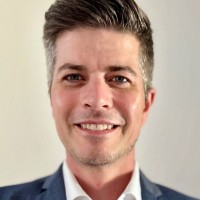 Oliver Luft