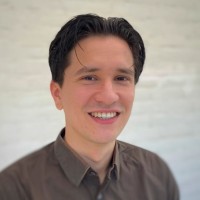 Philip Kortz