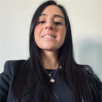 Claudia Macrì