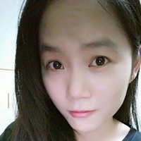 袁丽娟