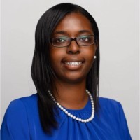 Jamara Davis