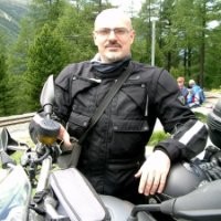 Alessandro Gremo