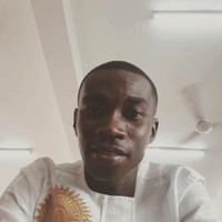Kwaku Bosompem