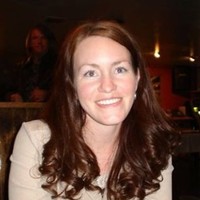 Kate Andersen