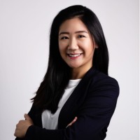 Ka-Ying Leung