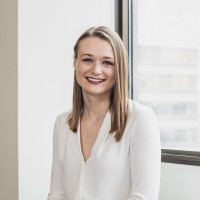 Véronique Rodrigue