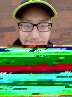 Jonathon Estep