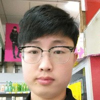 Andy Ma