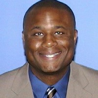 Brian Burton Cpcu, Cipa, Apa