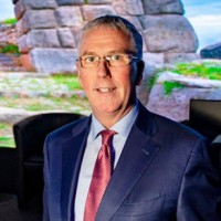 James Conlon