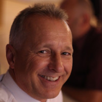 Karsten Könemann