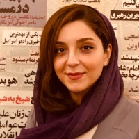 Sima R.Roshan