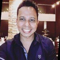 Edy Lucena