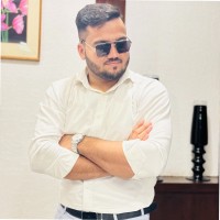 Mr. Vishu