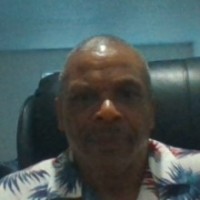 Claudus Young-El