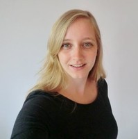 Rosaline Van Hien