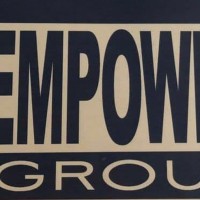 Empower Group