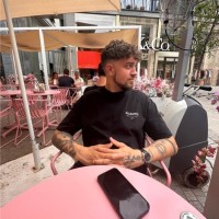 Callum Gaskell