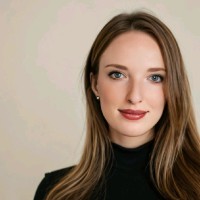Sara Tamburro
