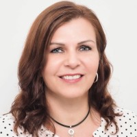 Anja Pötzl