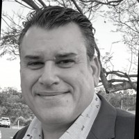 George Kezilas
