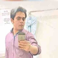 Azhar Maniyar