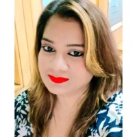Bhanu Verma